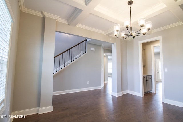 1208 Ft Craig Trl, Maryville, TN 37803 - photo 4