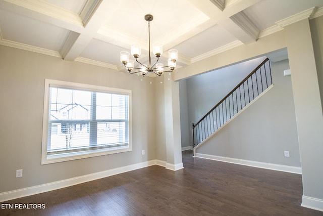 1208 Ft Craig Trl, Maryville, TN 37803 - photo 5