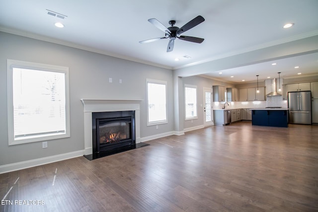 1208 Ft Craig Trl, Maryville, TN 37803 - photo 11