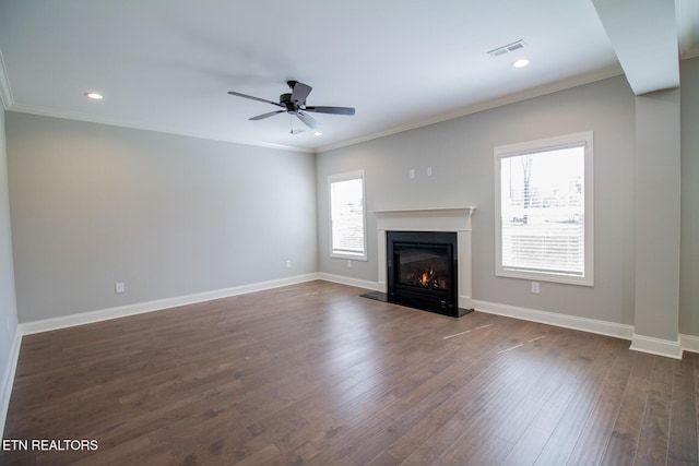 1208 Ft Craig Trl, Maryville, TN 37803 - photo 13