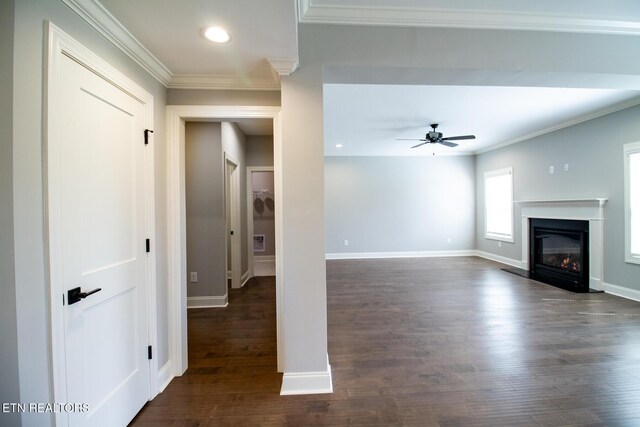 1208 Ft Craig Trl, Maryville, TN 37803 - photo 14