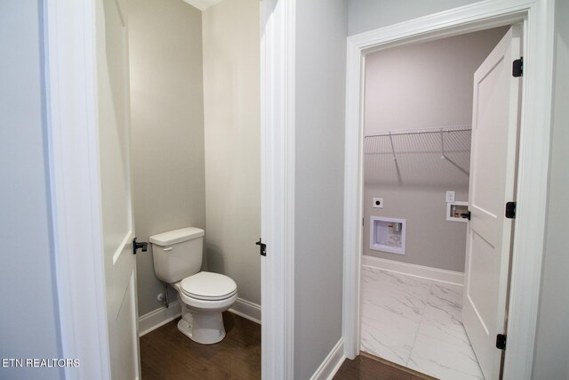 1208 Ft Craig Trl, Maryville, TN 37803 - photo 16