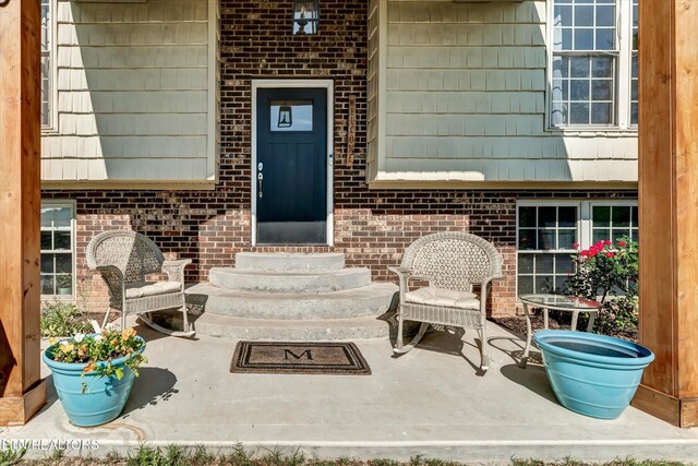 1210 Rowe St, New Tazewell, TN 37825 - photo 4