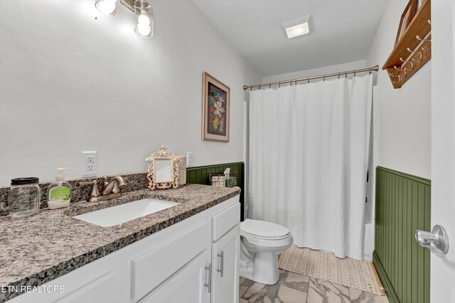 1210 Rowe St, New Tazewell, TN 37825 - photo 20