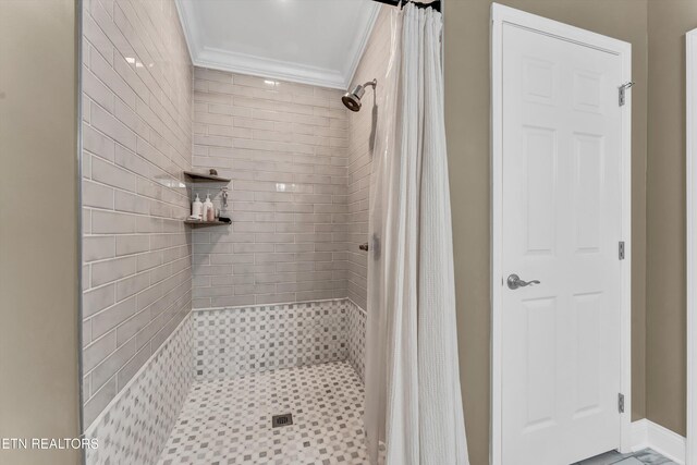 1210 Rowe St, New Tazewell, TN 37825 - photo 17
