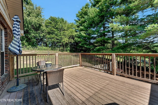 1210 Rowe St, New Tazewell, TN 37825 - photo 25