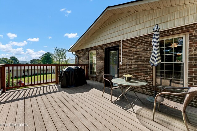 1210 Rowe St, New Tazewell, TN 37825 - photo 26