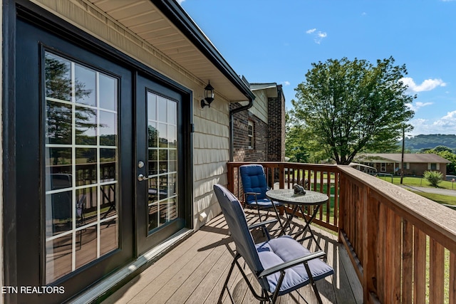 1210 Rowe St, New Tazewell, TN 37825 - photo 27