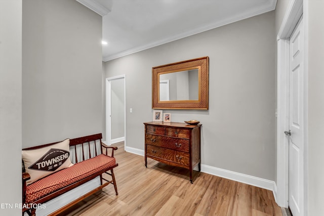 1210 Rowe St, New Tazewell, TN 37825 - photo 13