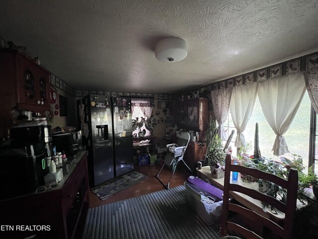 119 Wagon Hollow Rd, Middlesboro, KY 40965 - photo 14