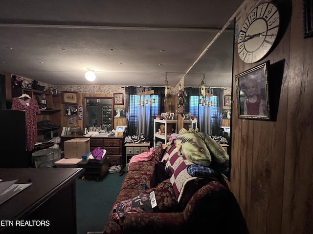 119 Wagon Hollow Rd, Middlesboro, KY 40965 - photo 19