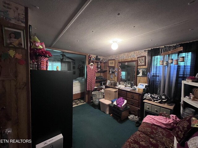 119 Wagon Hollow Rd, Middlesboro, KY 40965 - photo 20