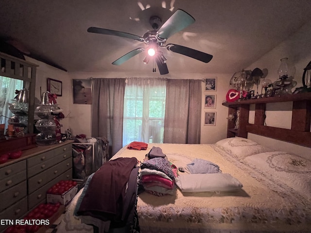 119 Wagon Hollow Rd, Middlesboro, KY 40965 - photo 21