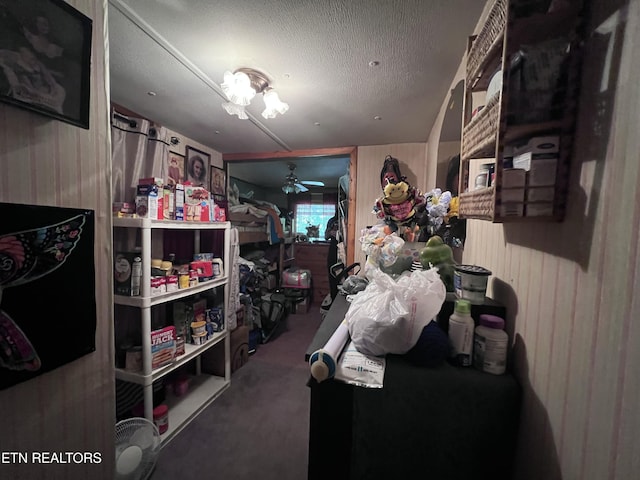 119 Wagon Hollow Rd, Middlesboro, KY 40965 - photo 23