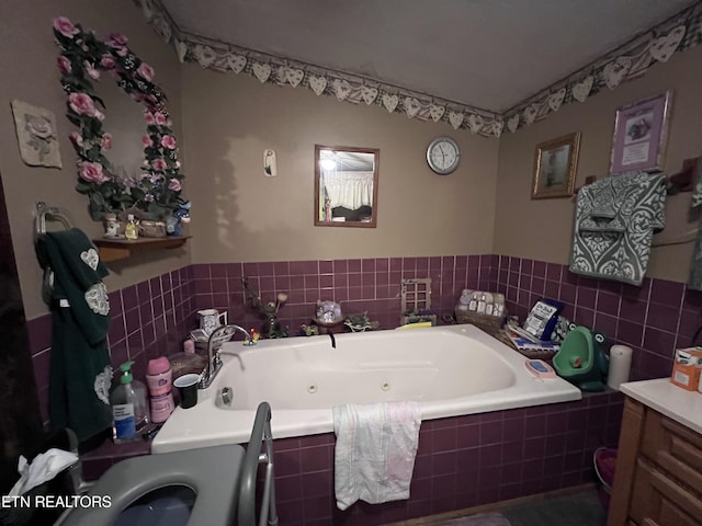 119 Wagon Hollow Rd, Middlesboro, KY 40965 - photo 24