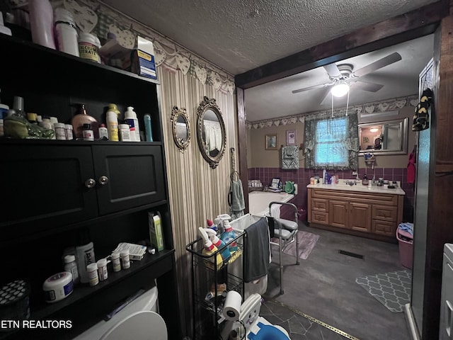 119 Wagon Hollow Rd, Middlesboro, KY 40965 - photo 25