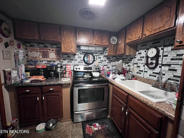 119 Wagon Hollow Rd, Middlesboro, KY 40965 - photo 27