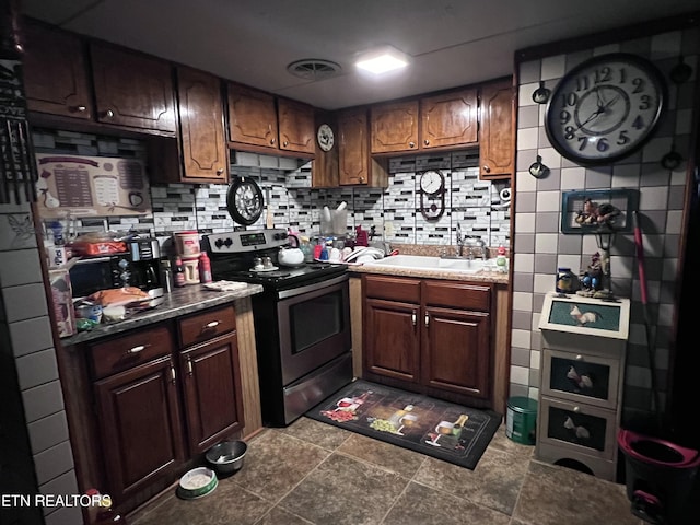 119 Wagon Hollow Rd, Middlesboro, KY 40965 - photo 28