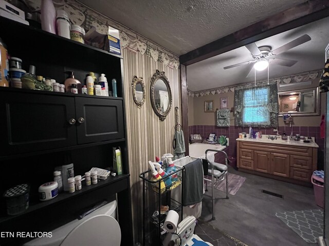 119 Wagon Hollow Rd, Middlesboro, KY 40965 - photo 29