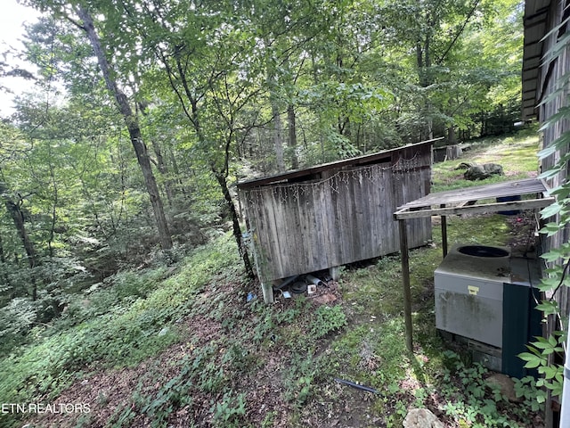119 Wagon Hollow Rd, Middlesboro, KY 40965 - photo 34