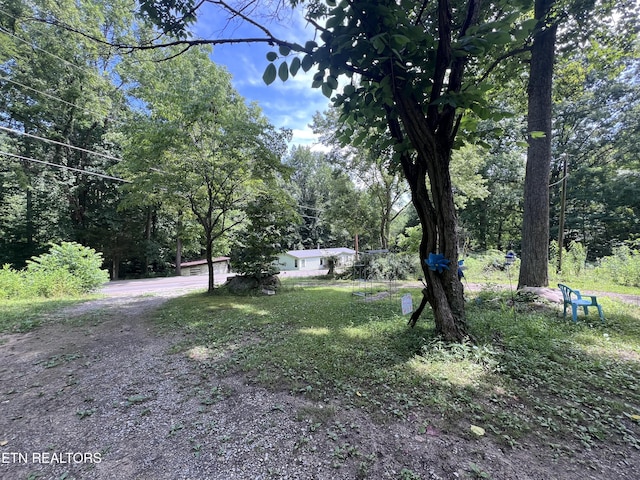 119 Wagon Hollow Rd, Middlesboro, KY 40965 - photo 39