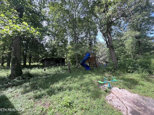 119 Wagon Hollow Rd, Middlesboro, KY 40965 - photo 40