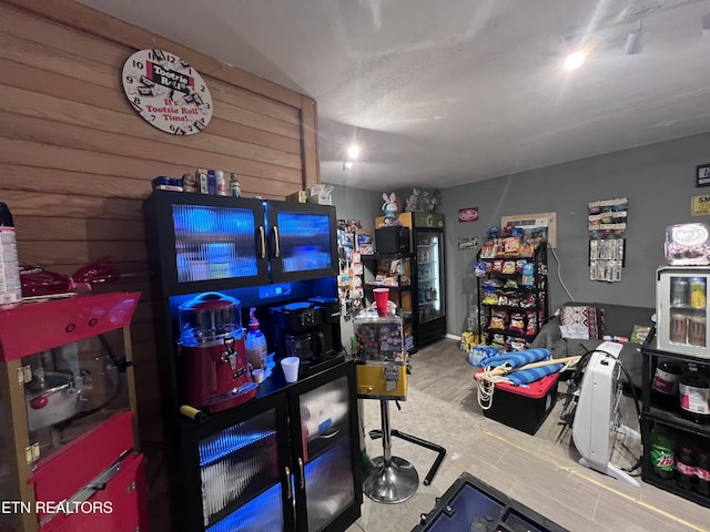 119 Wagon Hollow Rd, Middlesboro, KY 40965 - photo 6