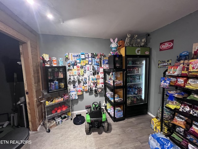119 Wagon Hollow Rd, Middlesboro, KY 40965 - photo 9