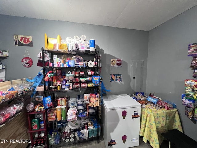 119 Wagon Hollow Rd, Middlesboro, KY 40965 - photo 7