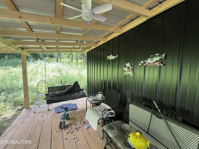 119 Wagon Hollow Rd, Middlesboro, KY 40965 - photo 44