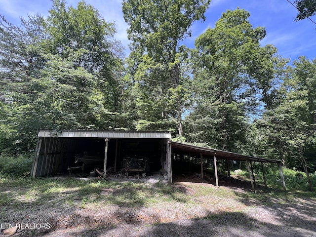 119 Wagon Hollow Rd, Middlesboro, KY 40965 - photo 45