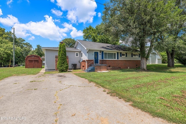 1000 Glenn St, Athens, TN 37303 - photo 2