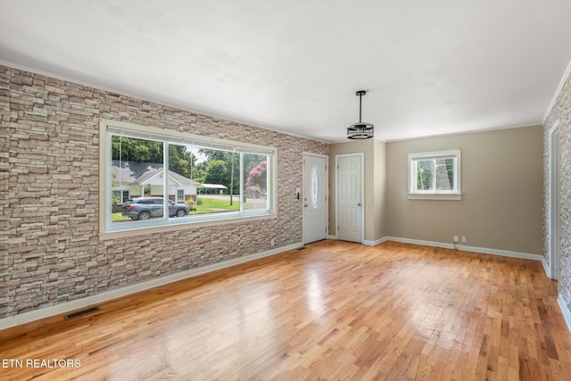 1000 Glenn St, Athens, TN 37303 - photo 4