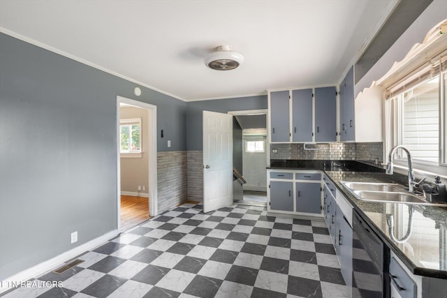 1000 Glenn St, Athens, TN 37303 - photo 6