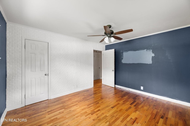 1000 Glenn St, Athens, TN 37303 - photo 11
