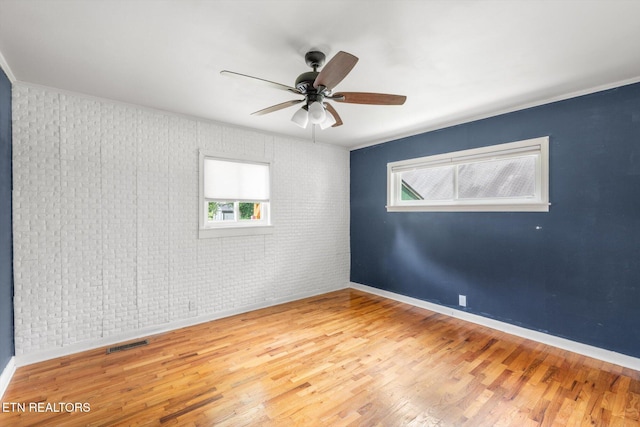 1000 Glenn St, Athens, TN 37303 - photo 12