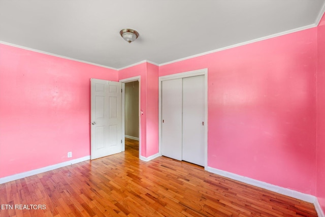 1000 Glenn St, Athens, TN 37303 - photo 13
