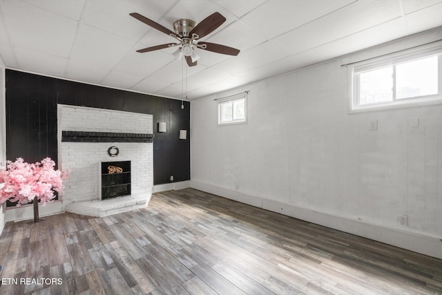 1000 Glenn St, Athens, TN 37303 - photo 15