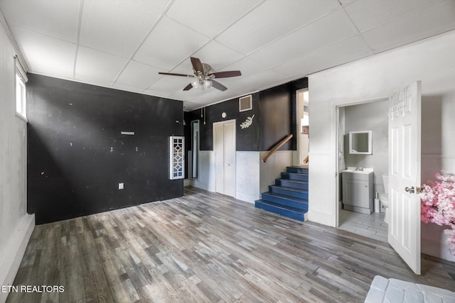 1000 Glenn St, Athens, TN 37303 - photo 17
