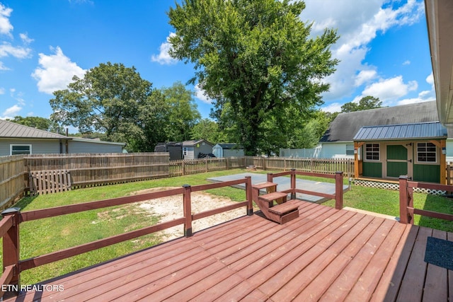 1000 Glenn St, Athens, TN 37303 - photo 19