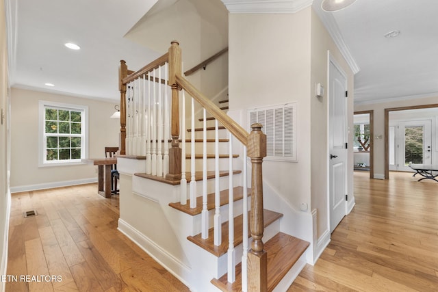 1025 Misty Springs Rd, Knoxville, TN 37932 - photo 9