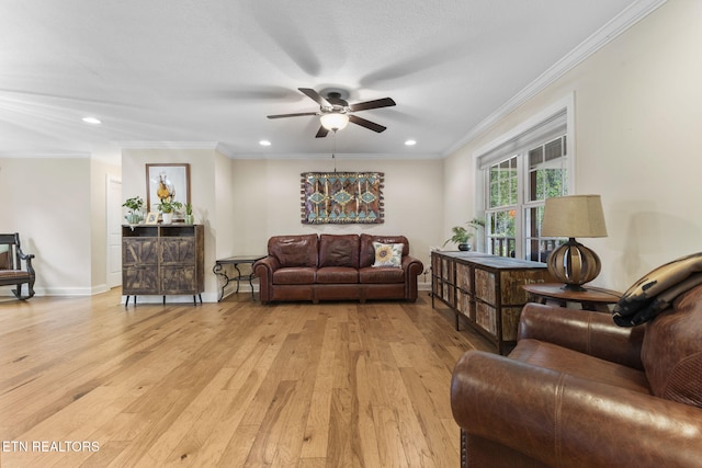 1025 Misty Springs Rd, Knoxville, TN 37932 - photo 10