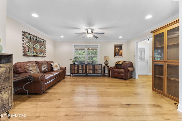 1025 Misty Springs Rd, Knoxville, TN 37932 - photo 11