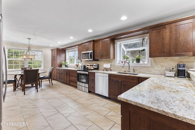 1025 Misty Springs Rd, Knoxville, TN 37932 - photo 16