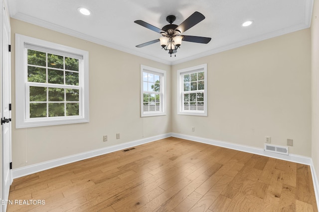1025 Misty Springs Rd, Knoxville, TN 37932 - photo 32