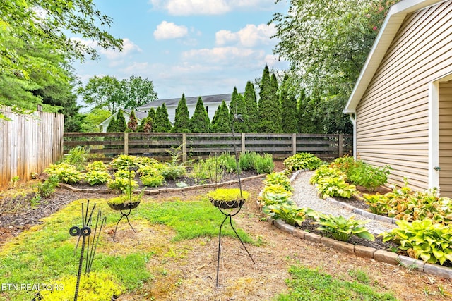1025 Misty Springs Rd, Knoxville, TN 37932 - photo 36