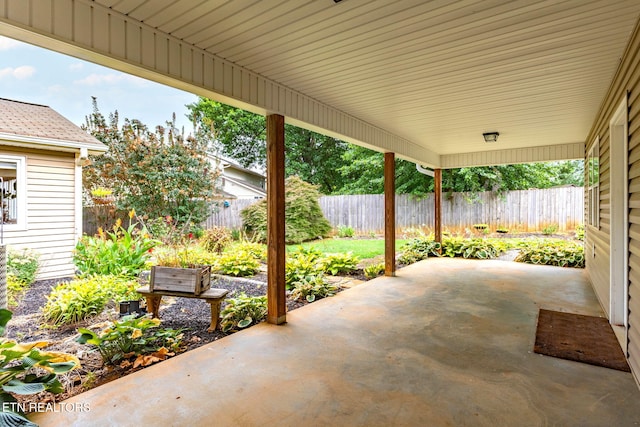 1025 Misty Springs Rd, Knoxville, TN 37932 - photo 39