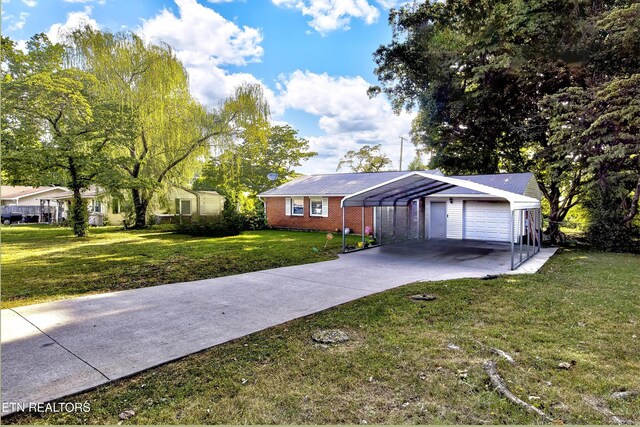 3720 Orangewood Rd, Knoxville, TN 37921 - photo 1