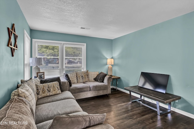 3720 Orangewood Rd, Knoxville, TN 37921 - photo 5