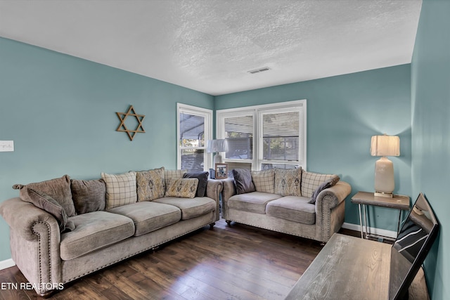 3720 Orangewood Rd, Knoxville, TN 37921 - photo 6